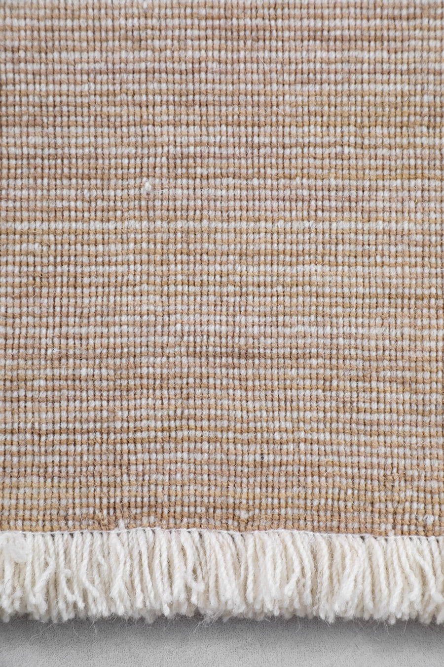Bruges Wool Rug