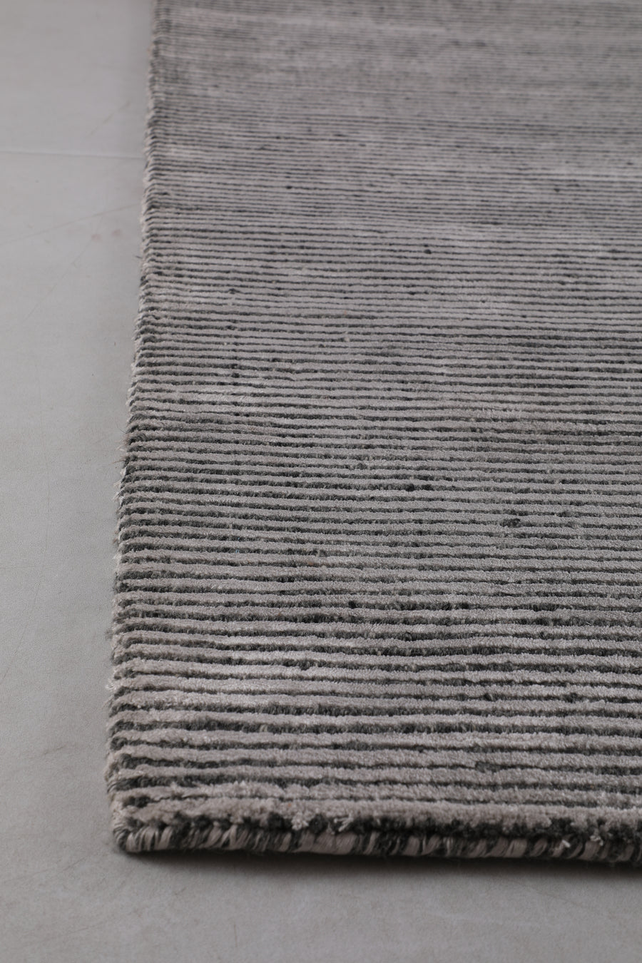 Saturn Handwoven Carpet